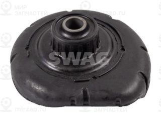 Опора стойки амортизатора SWAG 55931387