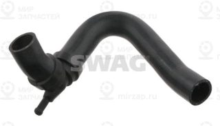 Шланг радиатора SWAG 55933461