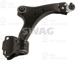 Рычаг независимой подвески колеса SWAG 55939944