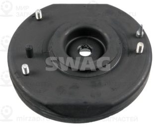 Опора стойки амортизатора SWAG 60540011