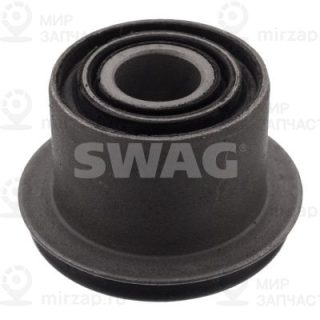 Запчасть SWAG 60600007