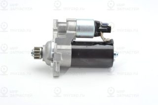 Стартер BOSCH 0001142001
