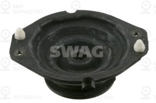 Запчасть SWAG 60922283