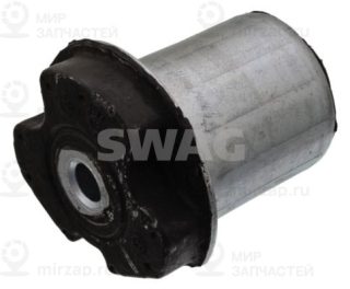 Запчасть SWAG 60922289