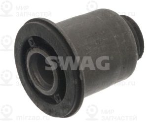 Подвеска / рычаг независимой подвески SWAG 60922818