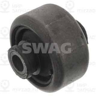 Запчасть SWAG 60922819