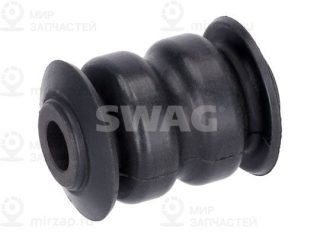Запчасть SWAG 60922865