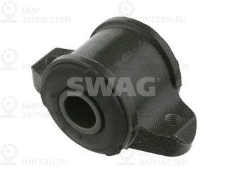 Подвеска / рычаг независимой подвески SWAG 60927181