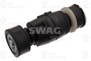 Опора стабилизатора SWAG 60927447