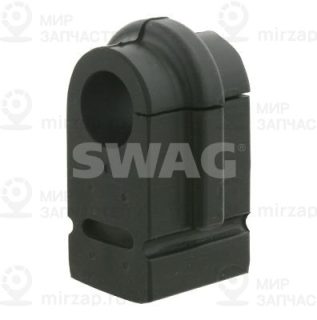 Запчасть SWAG 60928282