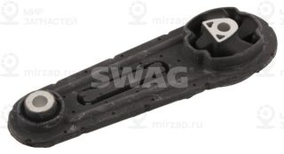 Подвеска двигателя SWAG 60929397