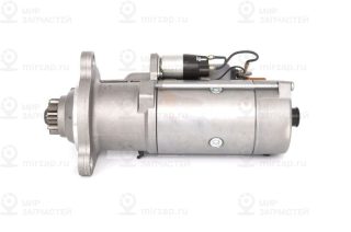 Стартер BOSCH 0001261006