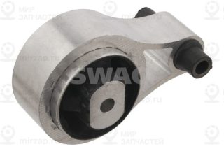 Подвеска двигателя SWAG 60930888