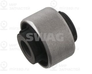 Подвеска / рычаг независимой подвески SWAG 60933085