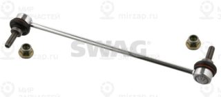 Запчасть SWAG 60937305