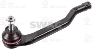 Запчасть SWAG 60943444