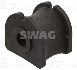 Запчасть SWAG 60947385