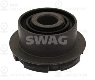 Запчасть SWAG 62600010