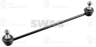 Запчасть SWAG 62790021