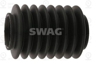 Пыльник рулевого управления SWAG 62800002