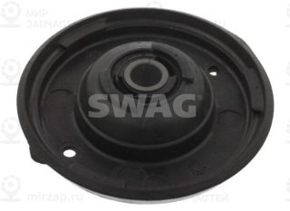Запчасть SWAG 62919495