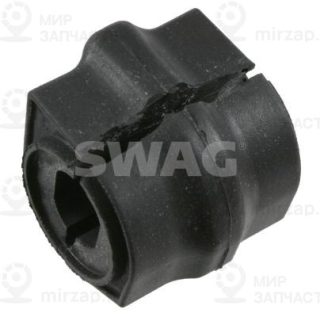 Запчасть SWAG 62921816