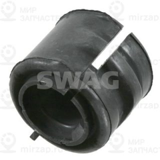 Запчасть SWAG 62921818