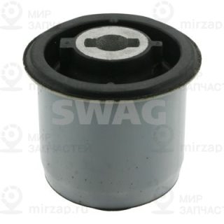 Запчасть SWAG 62928403