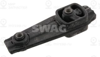 Запчасть SWAG 62928660