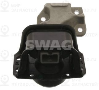 Запчасть SWAG 62938955