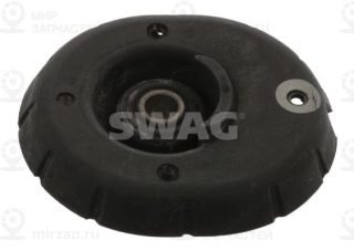 Запчасть SWAG 62939133