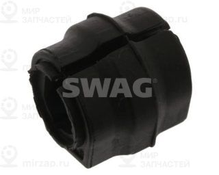 Запчасть SWAG 62939682