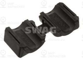 Запчасть SWAG 62940082