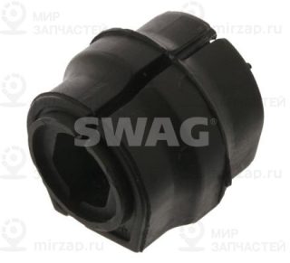 Запчасть SWAG 62940187