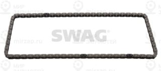 Запчасть SWAG 62945260