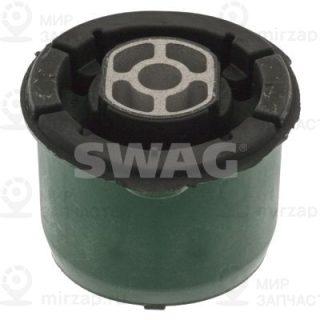 Запчасть SWAG 62949587