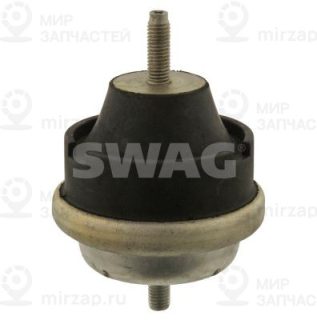 Подвеска двигателя SWAG 64130009