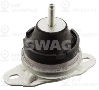 Запчасть SWAG 64130014