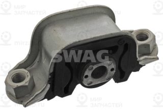 Подвеска двигателя SWAG 70130006