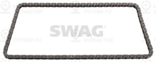 Запчасть SWAG 70923778