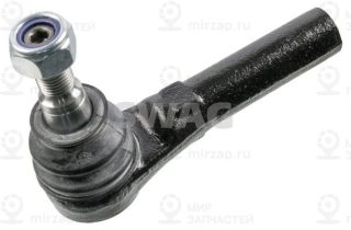 Запчасть SWAG 70928351