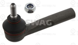 Запчасть SWAG 70928619
