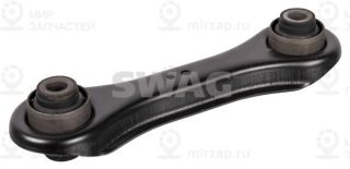 Рычаг независимой подвески колеса SWAG 80106561