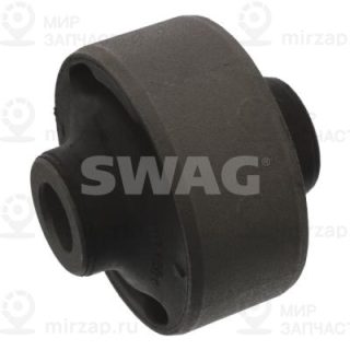 Запчасть SWAG 80929406