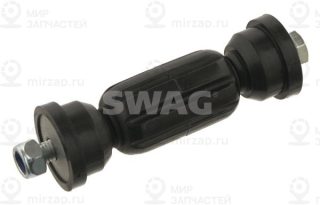 Запчасть SWAG 80930588