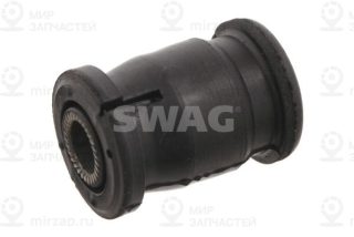 Запчасть SWAG 81929187