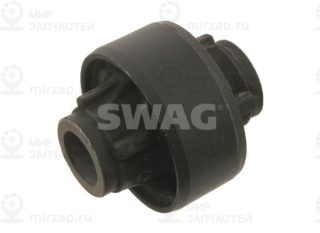 Запчасть SWAG 81930035