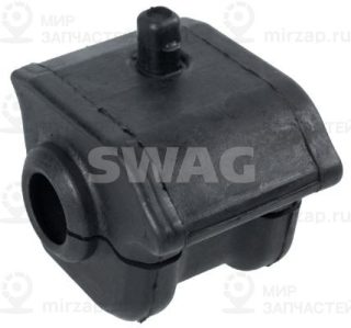 Запчасть SWAG 81942845
