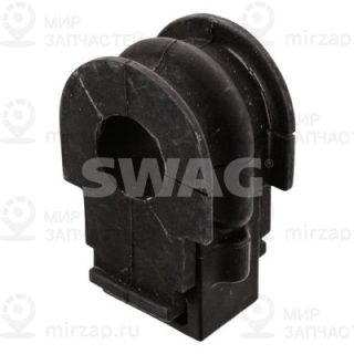 Опора стабилизатора SWAG 82942549