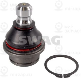 Шарнир независимой подвески / поворотного рычага SWAG 82942625